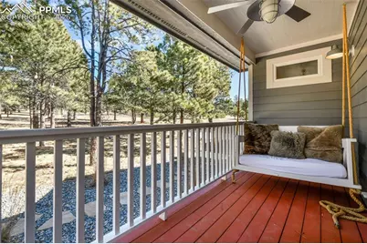 11428 Shaugnessy Road, Colorado Springs, CO 80908 - Photo 50