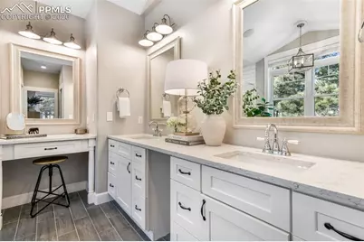 11428 Shaugnessy Road, Colorado Springs, CO 80908 - Photo 18