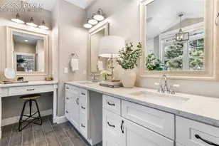 11428 Shaugnessy Rd, Colorado Springs, CO 80908 - Photo 18