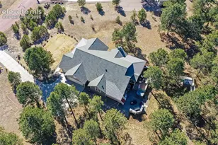 11428 Shaugnessy Rd, Colorado Springs, CO 80908 - Photo 46
