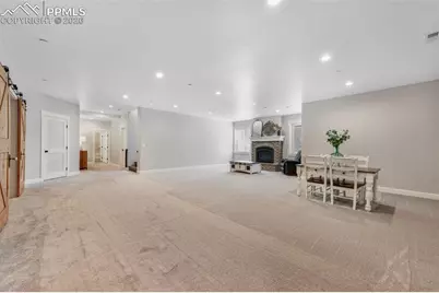 11428 Shaugnessy Road, Colorado Springs, CO 80908 - Photo 28