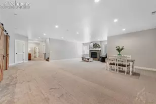 11428 Shaugnessy Rd, Colorado Springs, CO 80908 - Photo 28