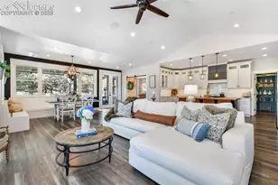 11428 Shaugnessy Rd, Colorado Springs, CO 80908 - Photo 12