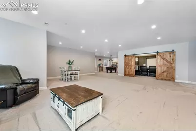 11428 Shaugnessy Road, Colorado Springs, CO 80908 - Photo 30