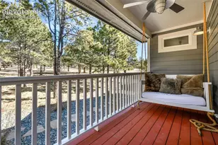 11428 Shaugnessy Rd, Colorado Springs, CO 80908 - Photo 48
