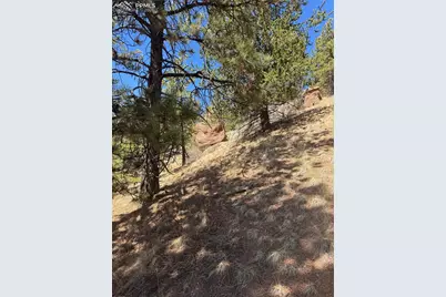 288 Troy Drive, Cripple Creek, CO 80813 - Photo 2