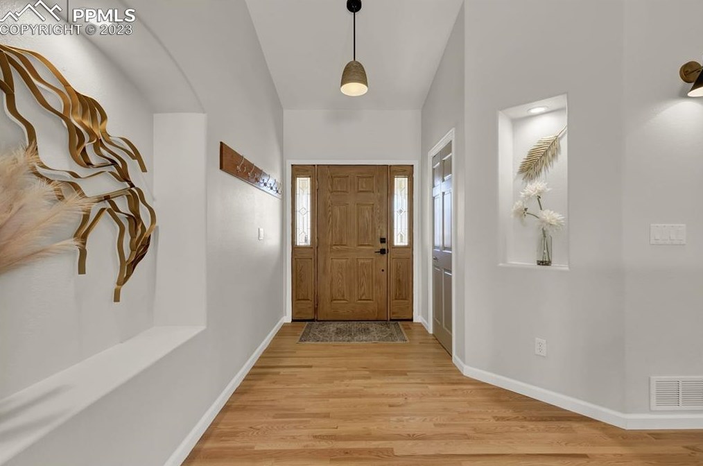 12224 Ozark Pl, Amo, CO 80831