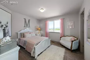 11111 Rolling Ranch Dr, Peyton, CO 80831 - Photo 10