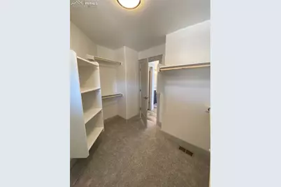 11111 Rolling Ranch Drive, Peyton, CO 80831 - Photo 16