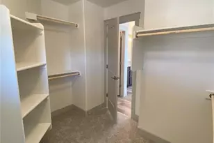 11111 Rolling Ranch Dr, Peyton, CO 80831 - Photo 16