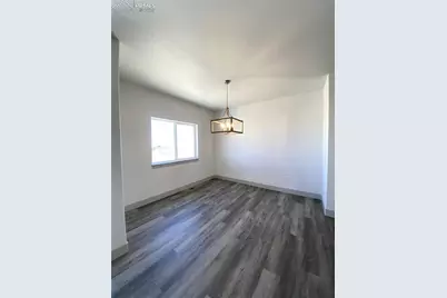 11111 Rolling Ranch Drive, Peyton, CO 80831 - Photo 8