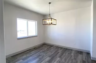 11111 Rolling Ranch Dr, Peyton, CO 80831 - Photo 8