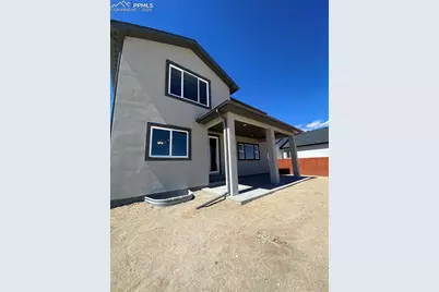 11111 Rolling Ranch Drive, Peyton, CO 80831 - Photo 10