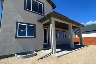 11111 Rolling Ranch Dr, Peyton, CO 80831 - Photo 10