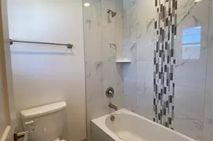 11111 Rolling Ranch Dr, Peyton, CO 80831 - Photo 24