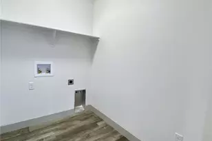 11111 Rolling Ranch Dr, Peyton, CO 80831 - Photo 20