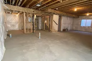 11111 Rolling Ranch Dr, Peyton, CO 80831 - Photo 32