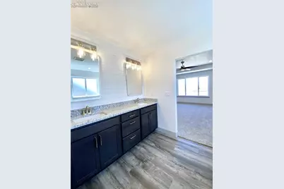 11111 Rolling Ranch Drive, Peyton, CO 80831 - Photo 18