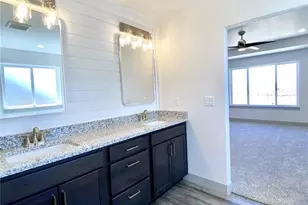 11111 Rolling Ranch Dr, Peyton, CO 80831 - Photo 18