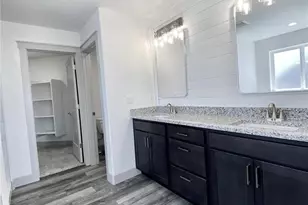 11111 Rolling Ranch Dr, Peyton, CO 80831 - Photo 14