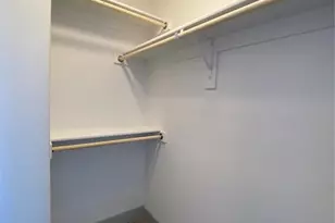 11111 Rolling Ranch Dr, Peyton, CO 80831 - Photo 26