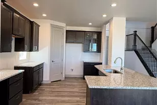 11111 Rolling Ranch Dr, Peyton, CO 80831 - Photo 4