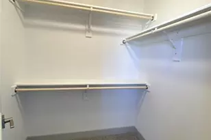 11111 Rolling Ranch Dr, Peyton, CO 80831 - Photo 22