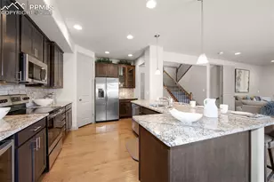 11111 Rolling Ranch Dr, Peyton, CO 80831 - Photo 6