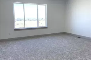 11111 Rolling Ranch Dr, Peyton, CO 80831 - Photo 12