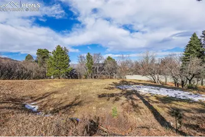 32 Penrose Lane, Colorado Springs, CO 80906 - Photo 6