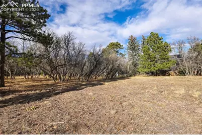 32 Penrose Lane, Colorado Springs, CO 80906 - Photo 10