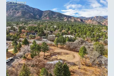 32 Penrose Lane, Colorado Springs, CO 80906 - Photo 14