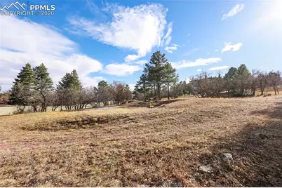 32 Penrose Lane, Colorado Springs, CO 80906 - Photo 18