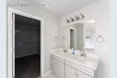 11076 Bossett Drive, Peyton, CO 80831 - Photo 20