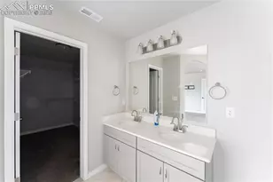 11076 Bossett Dr, Peyton, CO 80831 - Photo 20