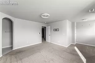 11076 Bossett Dr, Peyton, CO 80831 - Photo 18