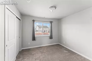 11076 Bossett Dr, Peyton, CO 80831 - Photo 22