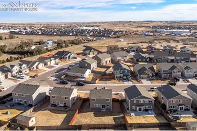 11076 Bossett Drive, Peyton, CO 80831 - Photo 32