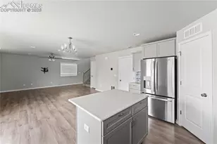 11076 Bossett Dr, Peyton, CO 80831 - Photo 12