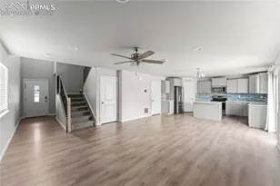 11076 Bossett Dr, Peyton, CO 80831 - Photo 8