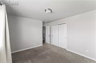 11076 Bossett Dr, Peyton, CO 80831 - Photo 26