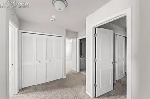 11076 Bossett Dr, Peyton, CO 80831 - Photo 16