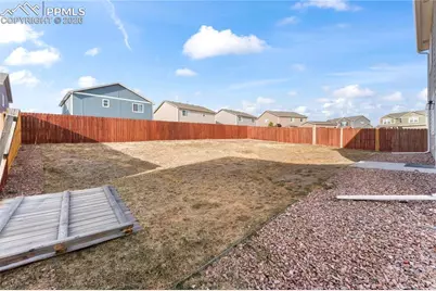 11076 Bossett Drive, Peyton, CO 80831 - Photo 28