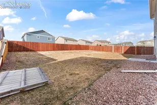 11076 Bossett Dr, Peyton, CO 80831 - Photo 28