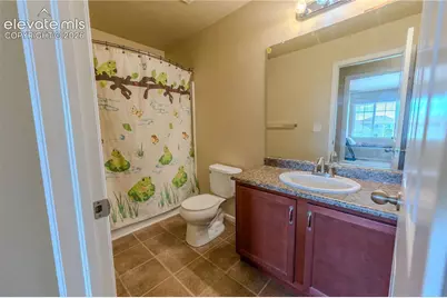 7386 Quaking Aspen Trail, Colorado Springs, CO 80908 - Photo 26