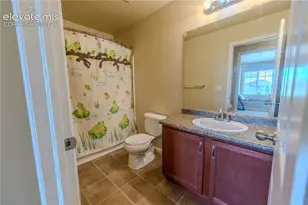 7386 Quaking Aspen Trl, Colorado Springs, CO 80908 - Photo 26
