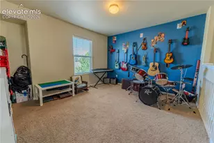 7386 Quaking Aspen Trl, Colorado Springs, CO 80908 - Photo 30