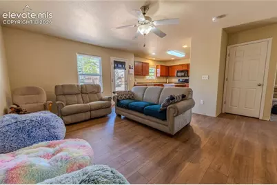 7386 Quaking Aspen Trail, Colorado Springs, CO 80908 - Photo 16
