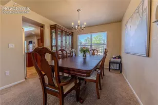 7386 Quaking Aspen Trl, Colorado Springs, CO 80908 - Photo 8