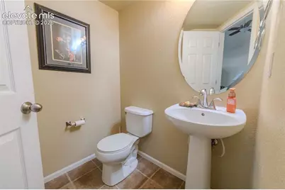 7386 Quaking Aspen Trail, Colorado Springs, CO 80908 - Photo 34